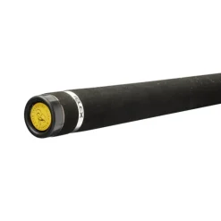 Cannes - ILLEX Canne Spinning Element Rider X5 MH-H Yellowshot 2m40 15-50g