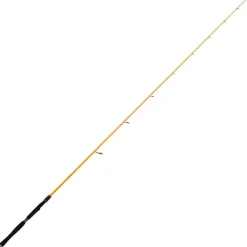 Cannes - ILLEX Canne Spinning Element Rider THUNDER BOLT 2.15m 15-60g