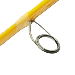 Cannes - ILLEX Canne Spinning Element Rider THUNDER BOLT 2.15m 15-60g