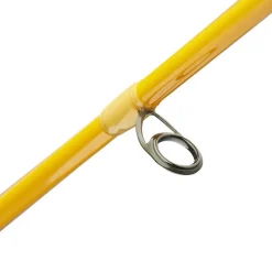 Cannes - ILLEX Canne Spinning Element Rider THUNDER BOLT 2.15m 15-60g