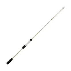 Cannes - ILLEX Canne Spinning Pepper Finesse Renegade X5 S2302 L-LM 230.5cm, 2.5-12g