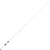Cannes - ILLEX Canne Spinning Pepper X5  S 215 L-LM Akoya Pearl 2.16cm, 3-12g