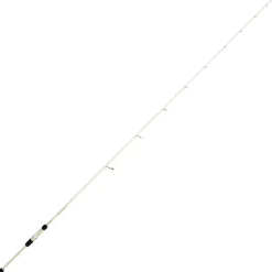 Cannes - ILLEX Canne Spinning Pepper X5 S 215 L-LM Akoya Pearl 2.16cm, 3-12g