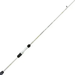 Cannes - ILLEX Canne Spinning Pepper X5  S 215 L-LM Akoya Pearl 2.16cm, 3-12g