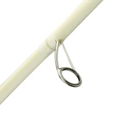 Cannes - ILLEX Canne Spinning Pepper X5  S 215 L-LM Akoya Pearl 2.16cm, 3-12g