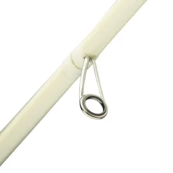 Cannes - ILLEX Canne Spinning Pepper X5  S 215 L-LM Akoya Pearl 2.16cm, 3-12g