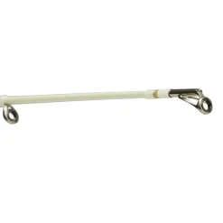 Cannes - ILLEX Canne Spinning Pepper X5  S 215 L-LM Akoya Pearl 2.16cm, 3-12g