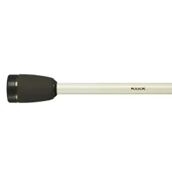Cannes - ILLEX Canne Spinning Pepper X5  S 215 L-LM Akoya Pearl 2.16cm, 3-12g