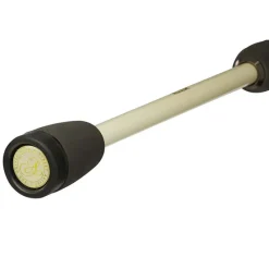 Cannes - ILLEX Canne Spinning Pepper X5  S 215 L-LM Akoya Pearl 2.16cm, 3-12g