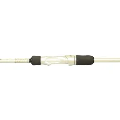 Cannes - ILLEX Canne Spinning Pepper X5  S 215 L-LM Akoya Pearl 2.16cm, 3-12g