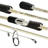 Cannes - ILLEX Canne Spinning Pepper X5 S 2252M-MH Silver Ops 2.25m, 7-30g