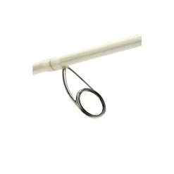 Cannes - ILLEX Canne Spinning Pepper X5 S 2252M-MH Silver Ops 2.25m, 7-30g