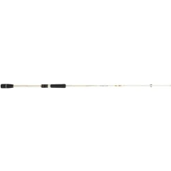 Cannes - ILLEX Canne Spinning Pepper x5 S 2402 ML-M Stripes Ops 2.40m, 3-15g