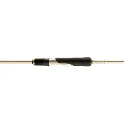 Cannes - ILLEX Canne Spinning Pepper x5 S 2402 ML-M Stripes Ops 2.40m, 3-15g
