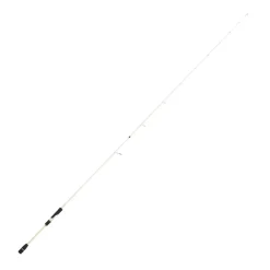 Cannes - ILLEX Canne Spinning Pepper x5 S 2402 ML-M Stripes Ops 2.40m, 3-15g