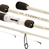 Cannes - ILLEX Canne Spinning Pepper X5 Finesse 2.15m, 3-15g