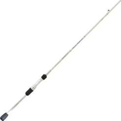 Cannes - ILLEX Canne Spinning Pepper X5 Finesse 2.15m, 3-15g