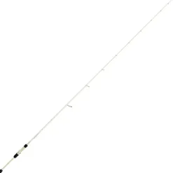 Cannes - ILLEX Canne Spinning Pepper X5 Finesse 2.15m, 3-15g
