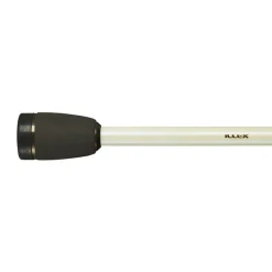 Cannes - ILLEX Canne Spinning Pepper X5 Finesse 2.15m, 3-15g
