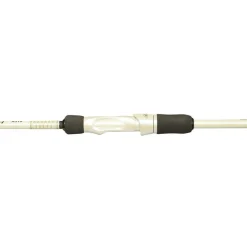 Cannes - ILLEX Canne Spinning Pepper X5 Finesse 2.15m, 3-15g
