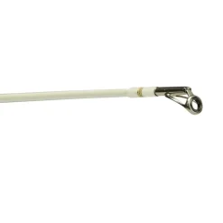 Cannes - ILLEX Canne Spinning Pepper X5 Finesse 2.15m, 3-15g