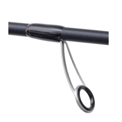 Cannes|Cannes - ILLEX Canne Spinning Stream Master S 1992 L Shade Creek 2.00m, 1.5-5g