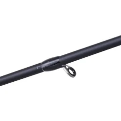 Cannes|Cannes - ILLEX Canne Spinning Stream Master S 1992 L Shade Creek 2.00m, 1.5-5g