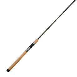 Cannes|Cannes - ILLEX Canne Spinning Stream Master S 2152 ML Trout Opportunist 2.16m, 2.5-12g