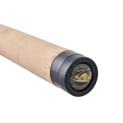 Cannes|Cannes - ILLEX Canne Spinning Stream Master S 2152 ML Trout Opportunist 2.16m, 2.5-12g