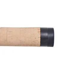 Cannes|Cannes - ILLEX Canne Spinning Stream Master S 2152 ML Trout Opportunist 2.16m, 2.5-12g