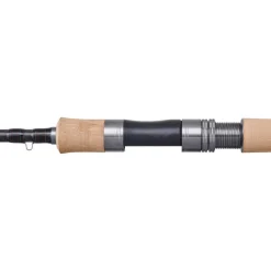 Cannes|Cannes - ILLEX Canne Spinning Stream Master S 2152 ML Trout Opportunist 2.16m, 2.5-12g