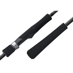 Cannes - GRAPHITE LEADER Canne Spinning Jigging Protone UX 632-1-MJ 1.89m, max 50g