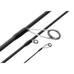 Cannes - GRAPHITE LEADER Canne Spinning Jigging Protone UX 632-1-MJ 1.89m, max 50g