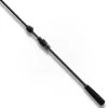 Cannes - LMAB Canne Spinning La Moustique 2.25m, 1-7g