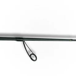 Cannes - LMAB Canne Spinning La Moustique 2.25m, 1-7g