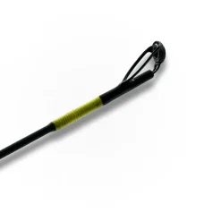 Cannes - LMAB Canne Spinning La Moustique 2.25m, 1-7g