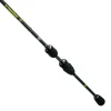 Cannes - LMAB Canne Spinning La Moustique 2.25m, 7-21g