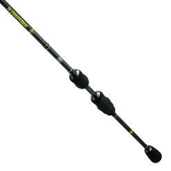 Cannes - LMAB Canne Spinning La Moustique 2.25m, 7-21g