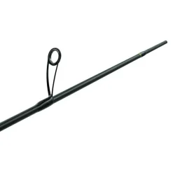 Cannes - LMAB Canne Spinning La Moustique 2.25m, 7-21g