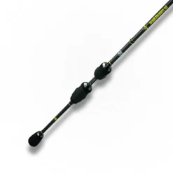 Cannes - LMAB Canne Spinning La Moustique 255H 2.55m, 20-60g