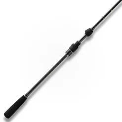 Cannes - LMAB Canne Spinning La Moustique 255H 2.55m, 20-60g