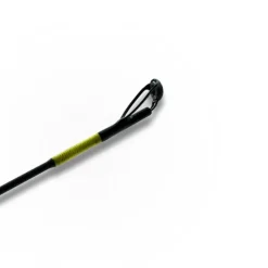 Cannes - LMAB Canne Spinning La Moustique 255H 2.55m, 20-60g