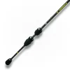 Cannes - LMAB Canne Spinning La Moustique 225ML 2.25m, 4-14g