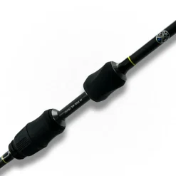 Cannes - LMAB Canne Spinning La Moustique 225ML 2.25m, 4-14g