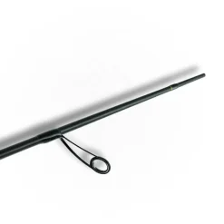 Cannes - LMAB Canne Spinning La Moustique 225ML 2.25m, 4-14g