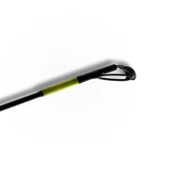 Cannes - LMAB Canne Spinning La Moustique 225ML 2.25m, 4-14g