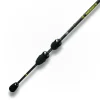 Cannes - LMAB Canne Spinning La Moustique 228M 2.28m, 7-28g