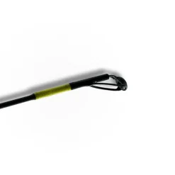 Cannes - LMAB Canne Spinning La Moustique 228M 2.28m, 7-28g