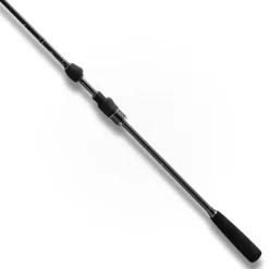 Cannes|Cannes - LMAB Canne spinning La Moustique 2.10m, 0.5-6g