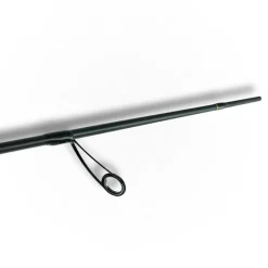 Cannes|Cannes - LMAB Canne spinning La Moustique 2.10m, 0.5-6g